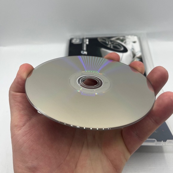 Gran Turismo 5 Prologue PS3 PlayStation 3 CIB Tested Works - Picture 14 of 14